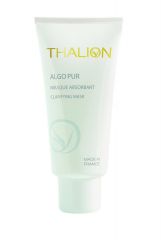 Thalion Clarifying Mask 50 ml