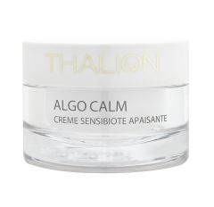 Thalion Algo Calm Sensibiote Soothing Cream 50 ml