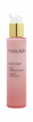 Thalion Algo Calm Sensibiote Soothing Fluid 50 ml