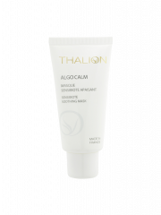 Thalion Algo Calm Sensibiote Soothing Mask 50 ml