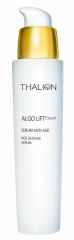 Thalion Age Defence Serum 30 ml