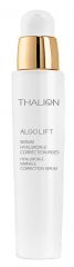 Thalion Algolift Hyaluron-2 Wrinkle Correction Serum 30 ml