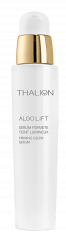 Thalion Firming Glow Seerumi 30 ml