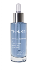 Thalion Mineral Booster 30 ml