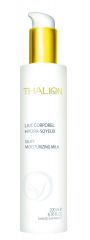 Thalion Silky Moisturizing Milk 200 ml