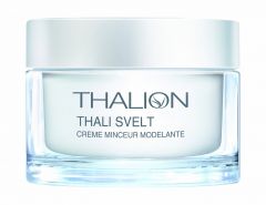 Thalion Resculpting Body Cream 200 ml