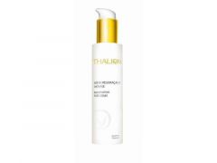 Thalion Rejuvenating Body Serum 150 ml