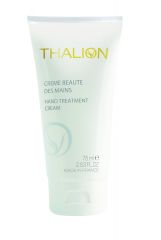 Thalion Hand Treatment Cream 75 ml