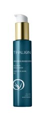 Thalion Magnesium Booster 100 ml