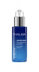 Thalion Men Daily Energy Booster 30 ml