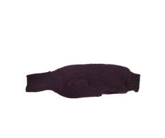 Villapaita 60cm (194)